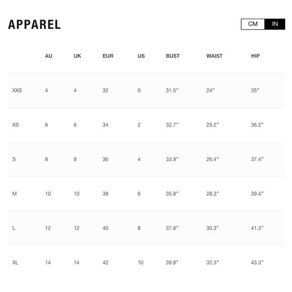 I.AM.GIA | Astora Mini Dress in Purple Y2K Fairy Bling Backless XL - Picture 13 of 13